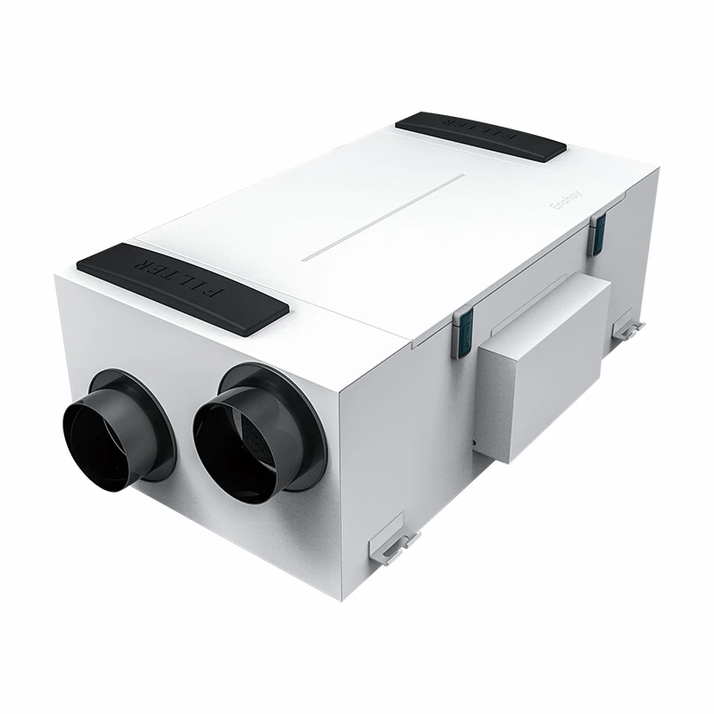 Ceiling Foaming Machine
