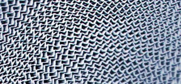 1 1